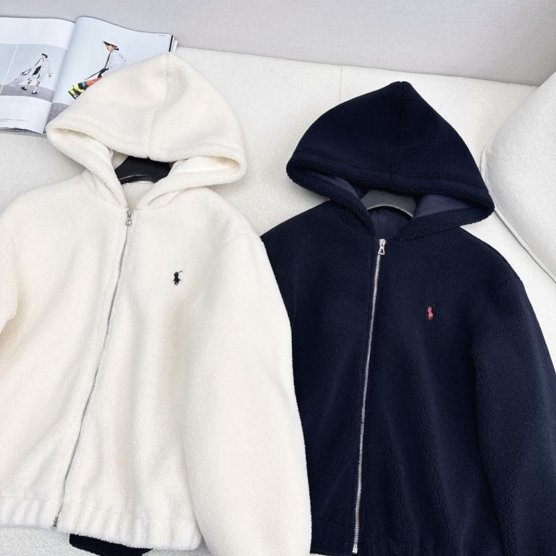 RALPH LAUREN